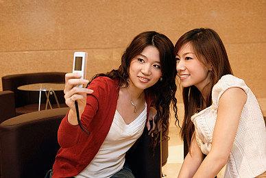 掌机畅玩 《地平线：零之曙光 重制版》通过Steam Deck验证